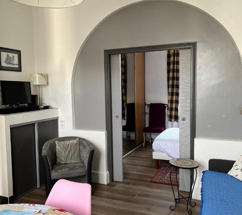 Photo of Others in Courtoisville-Sillon-Moka