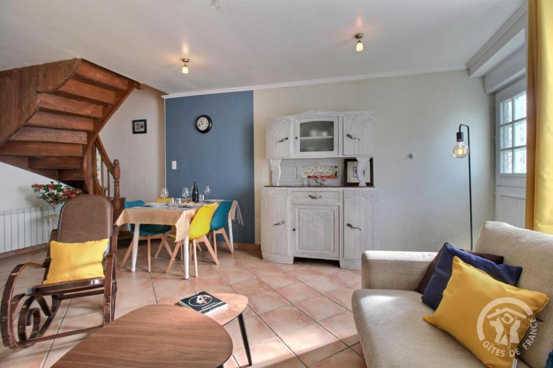 Photo of Others in Brehand