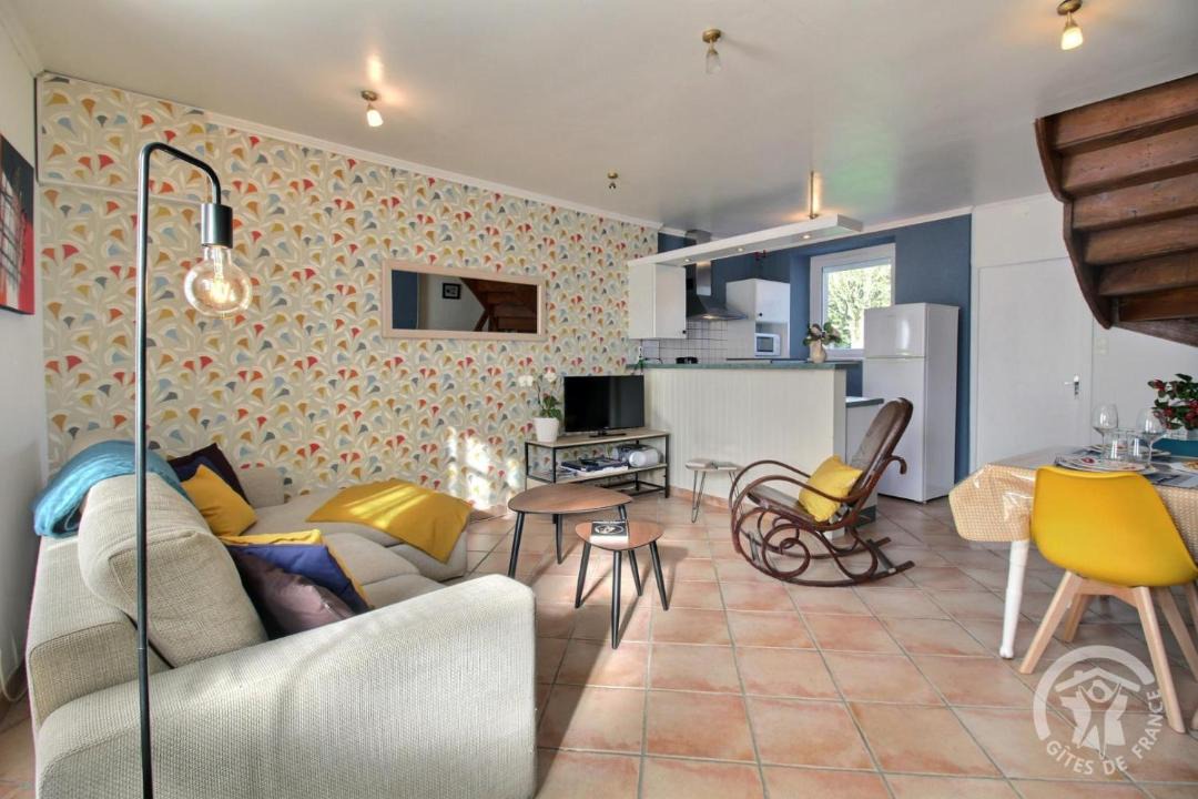 Photo of Others in Brehand