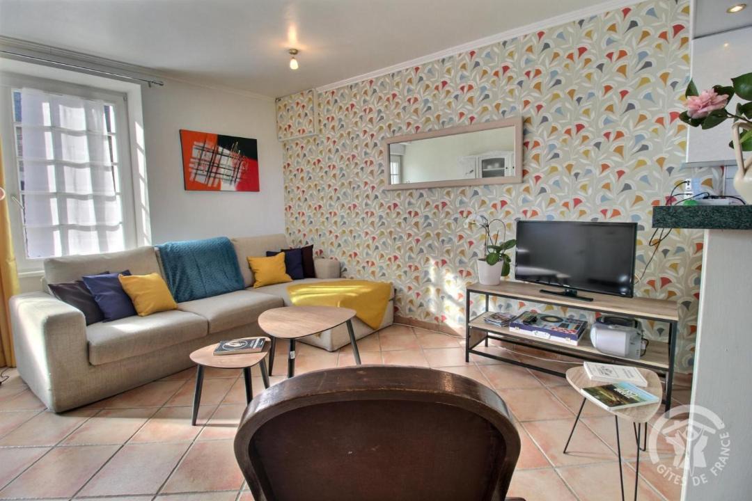 Photo of Others in Brehand