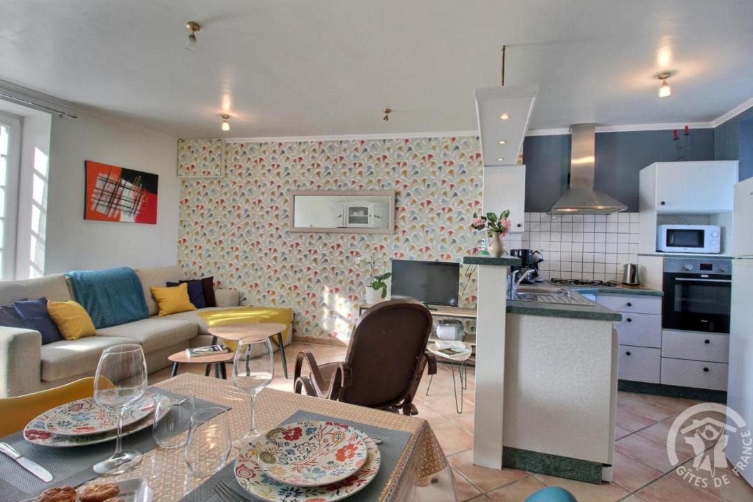 Photo of Others in Brehand