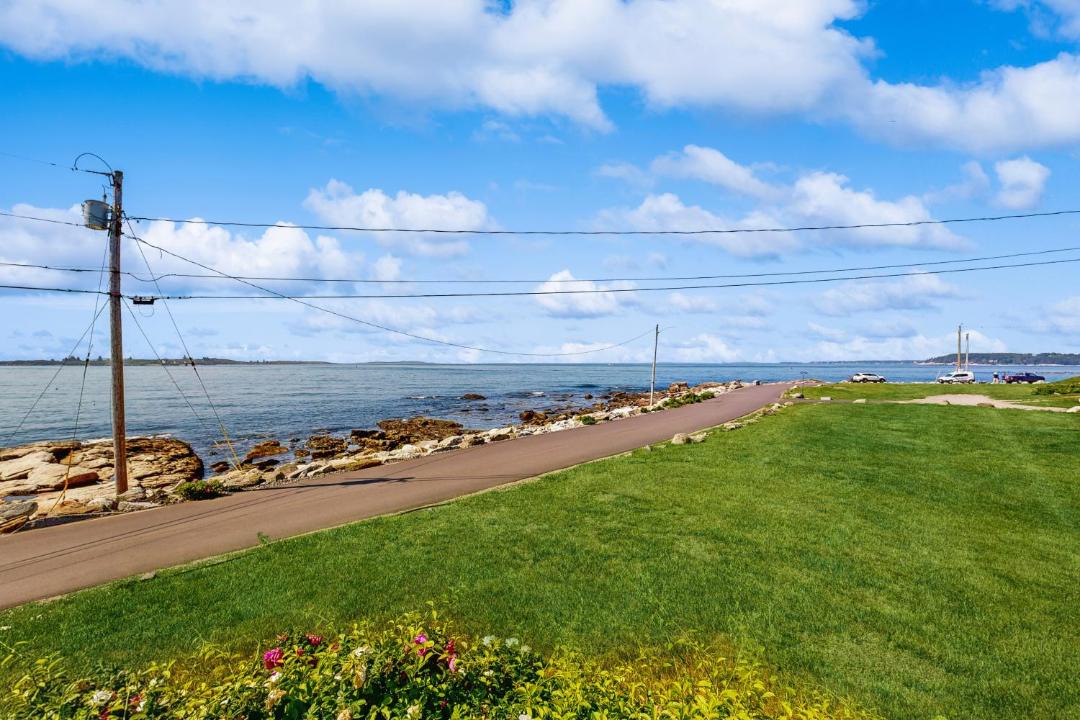 Photo of Others in Ocean Point