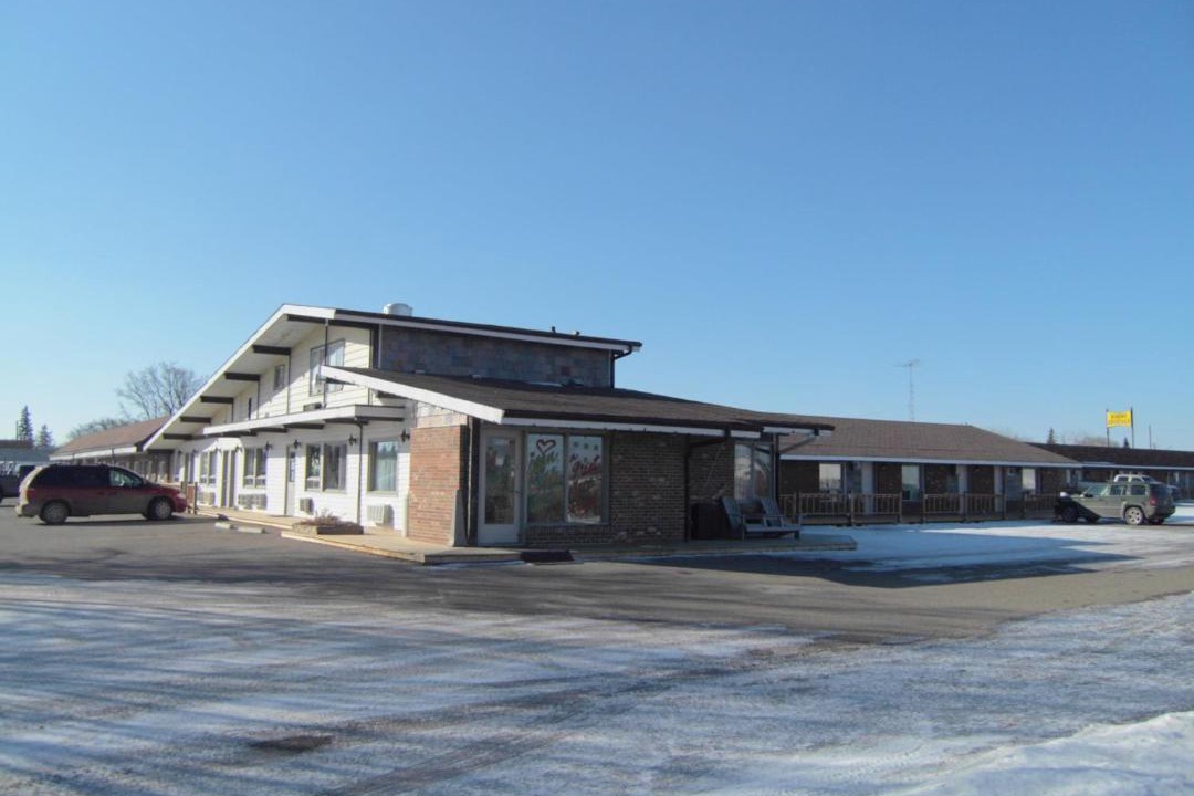Photo of Others in Virden
