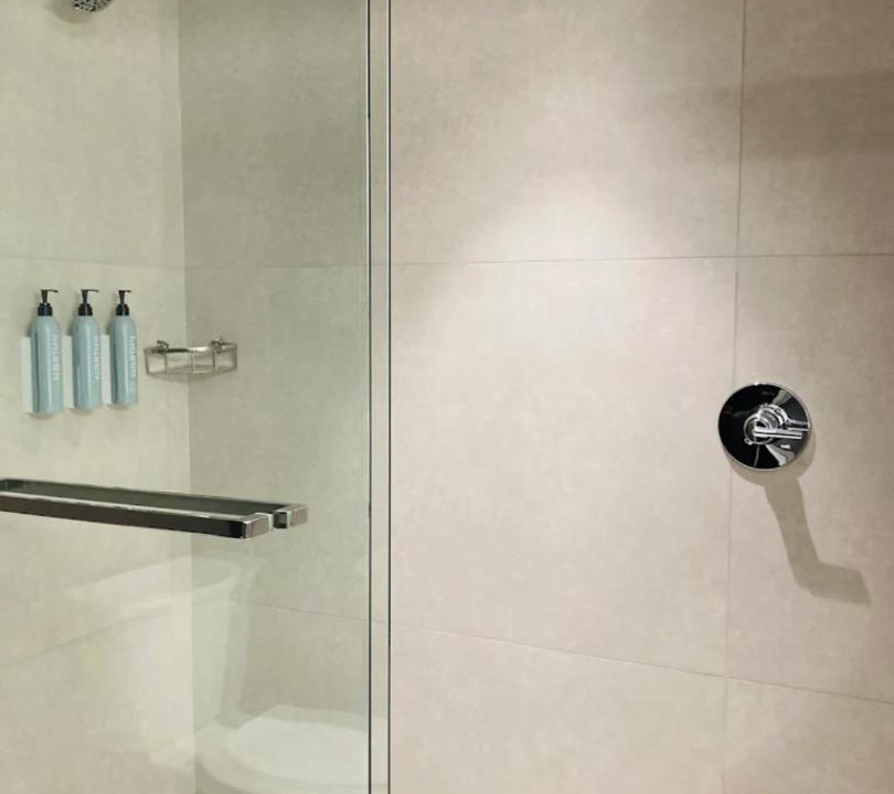 Photo of Bathroom in Modesto