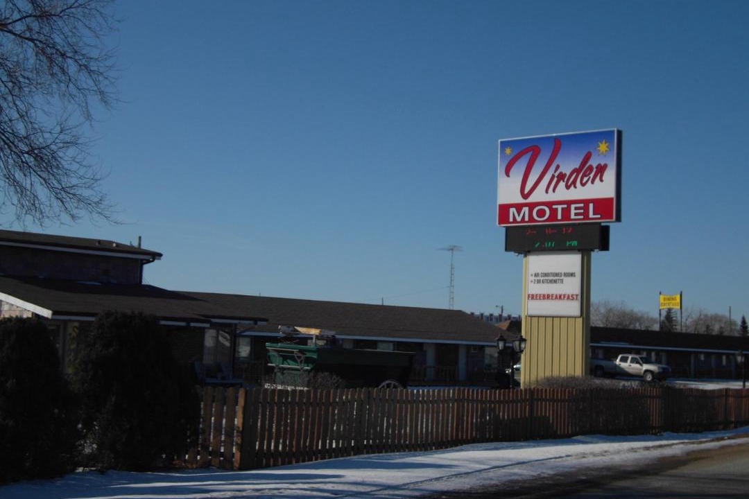 Photo of Others in Virden