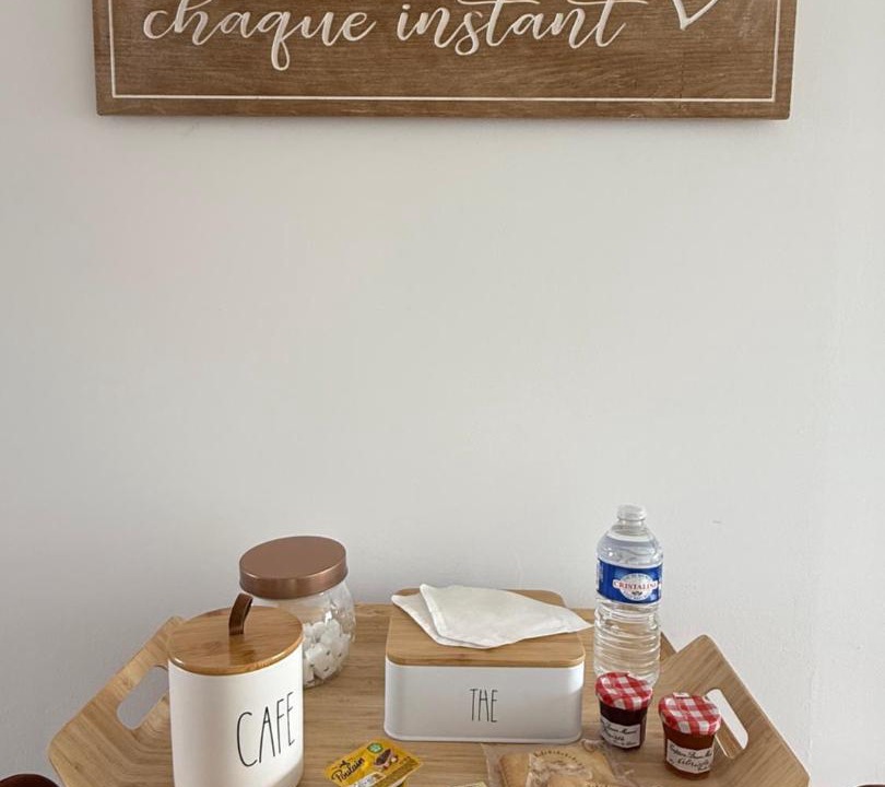 Photo of Others in Etaples