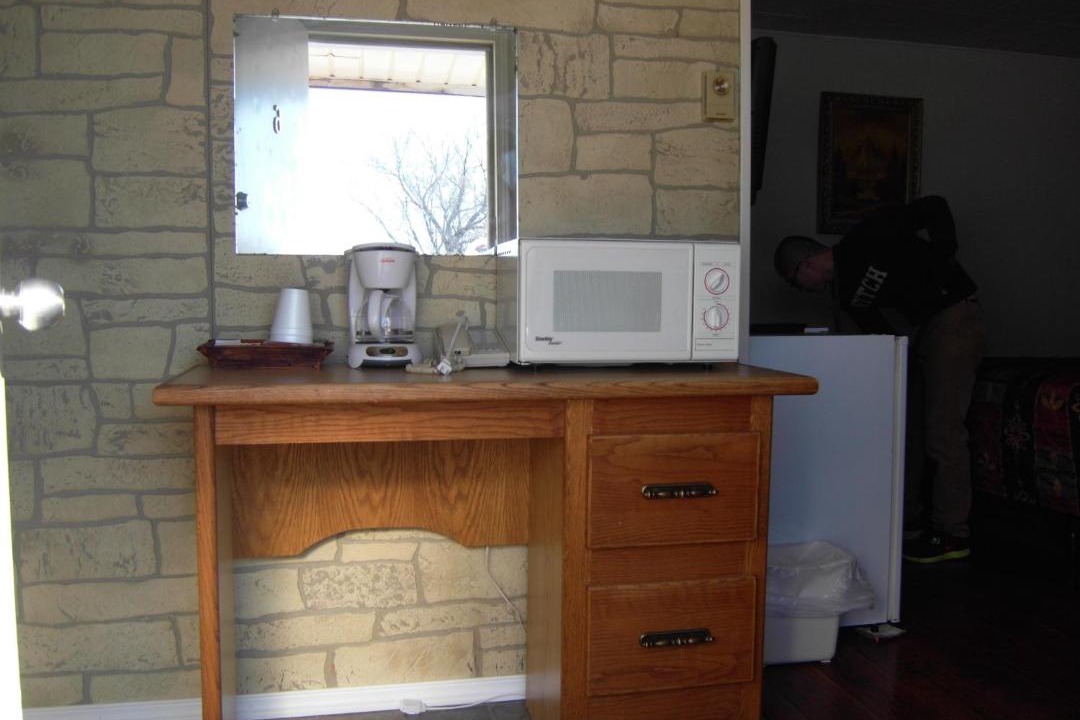 Photo of Kitchen in Virden