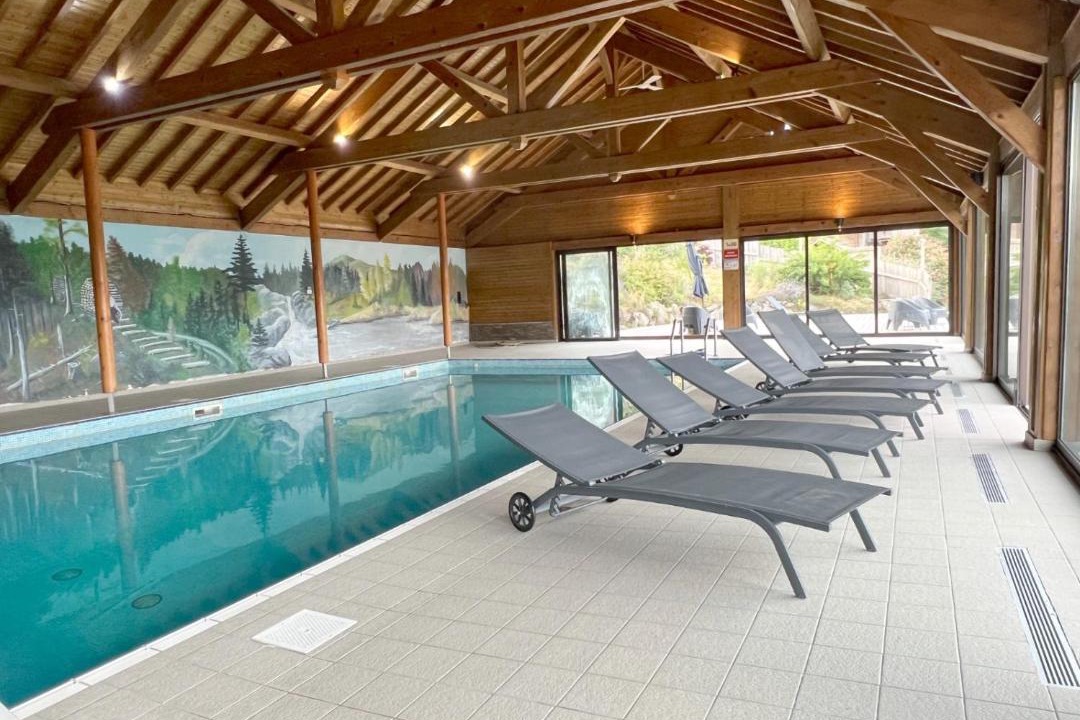 Photo of Others in Fresse-sur-Moselle