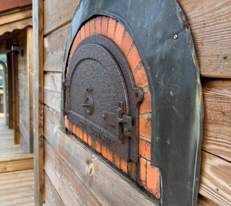 Photo of Others in Fresse-sur-Moselle