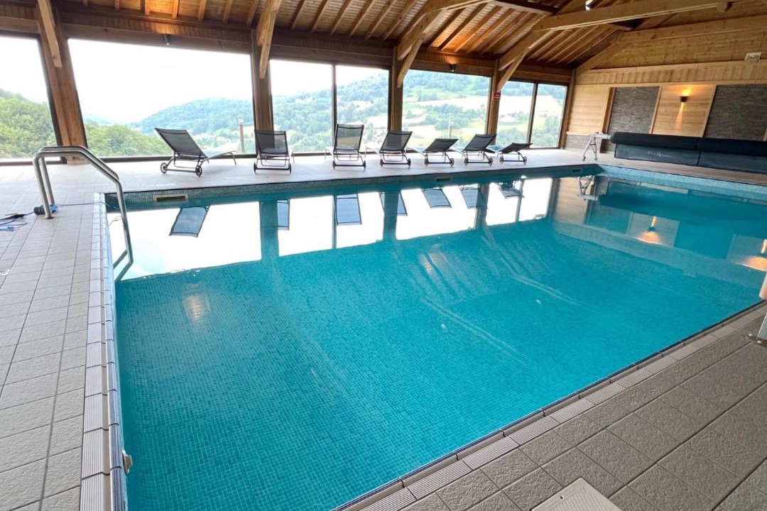 Photo of Others in Fresse-sur-Moselle