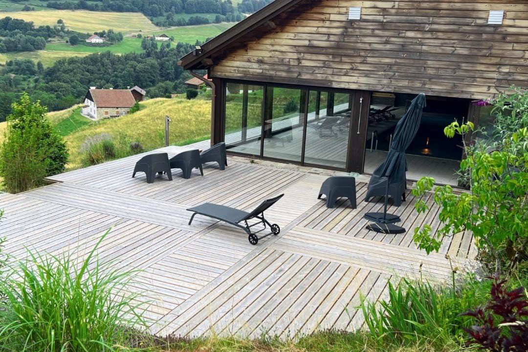 Photo of Others in Fresse-sur-Moselle