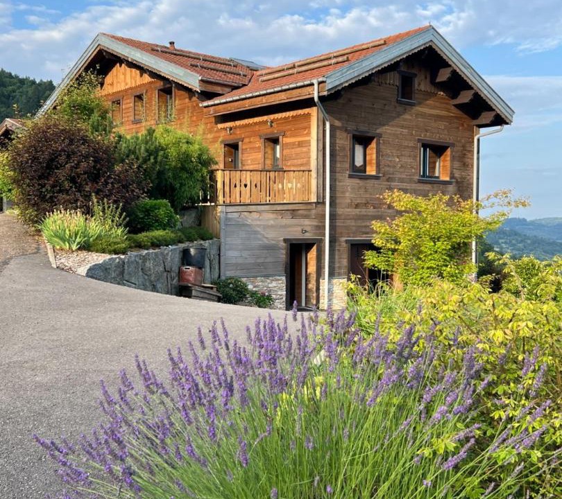 Photo of Others in Fresse-sur-Moselle