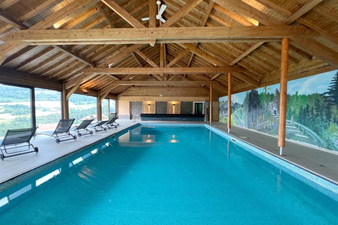 Photo of Others in Fresse-sur-Moselle