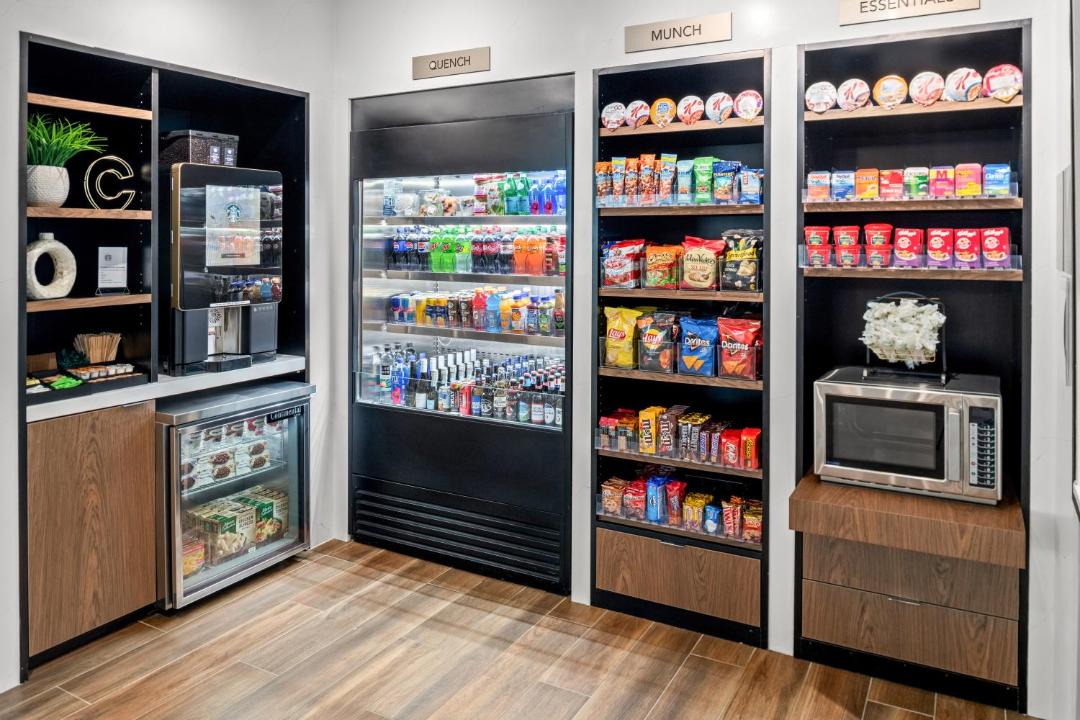 Photo of Kitchen in Modesto