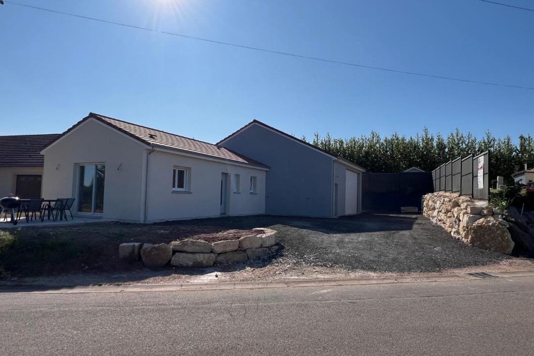 Photo of Others in Relanges