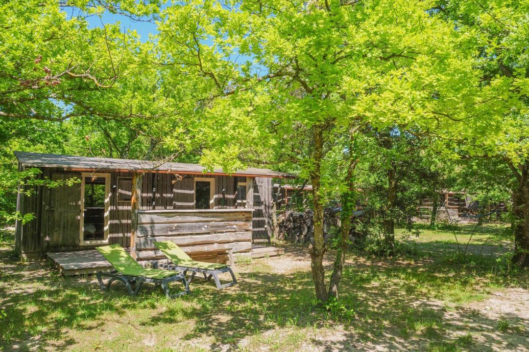 Photo of Others in Richerenches