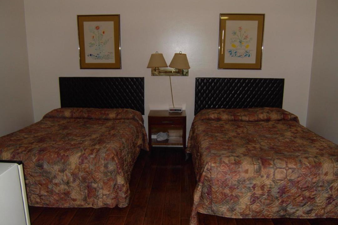 Photo of Bedroom in Virden