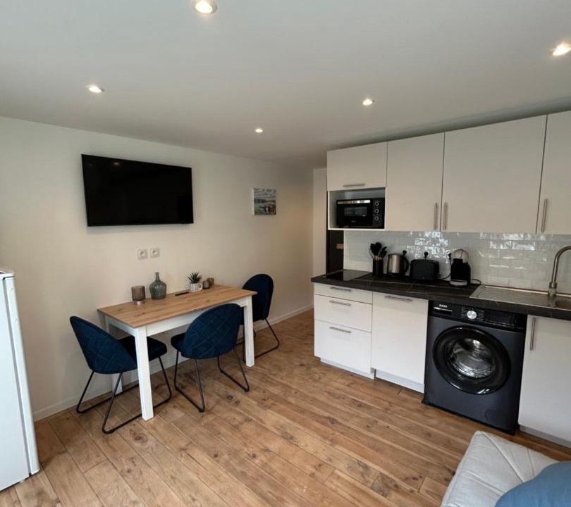 Photo of Others in Equihen-Plage