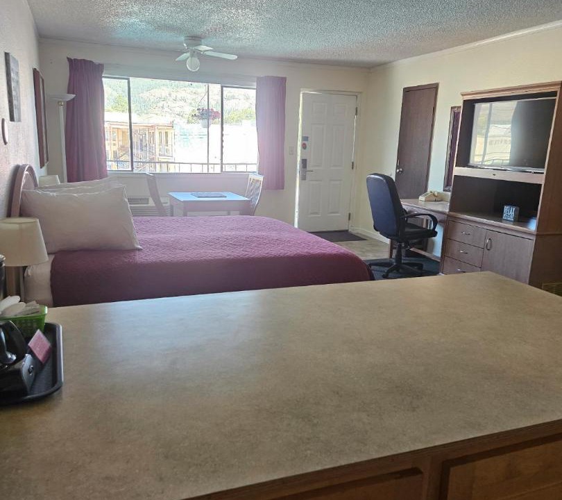 Photo of Others in Oroville