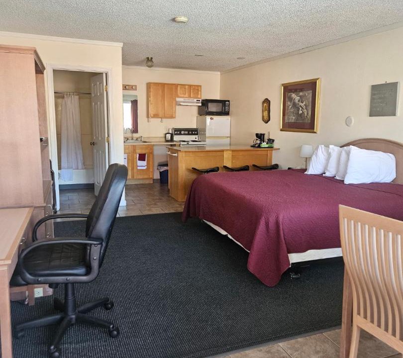 Photo of Others in Oroville