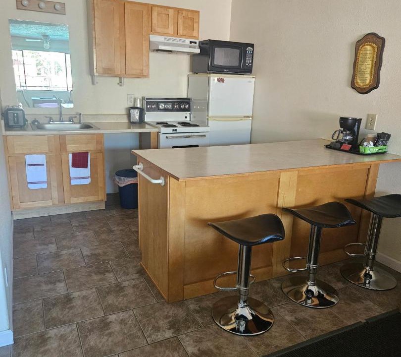 Photo of Others in Oroville