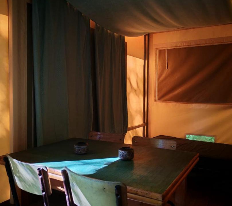 Photo of Others in Bellenaves