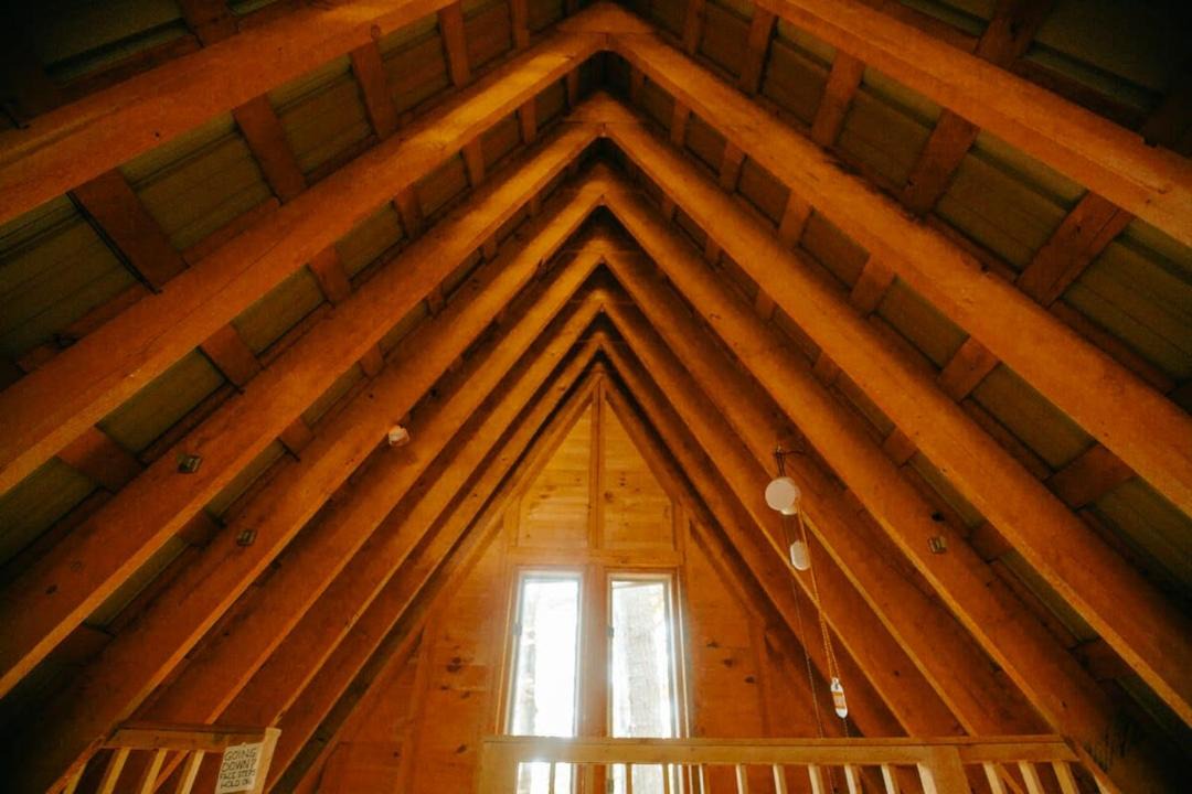 Photo of Others in Monmouth