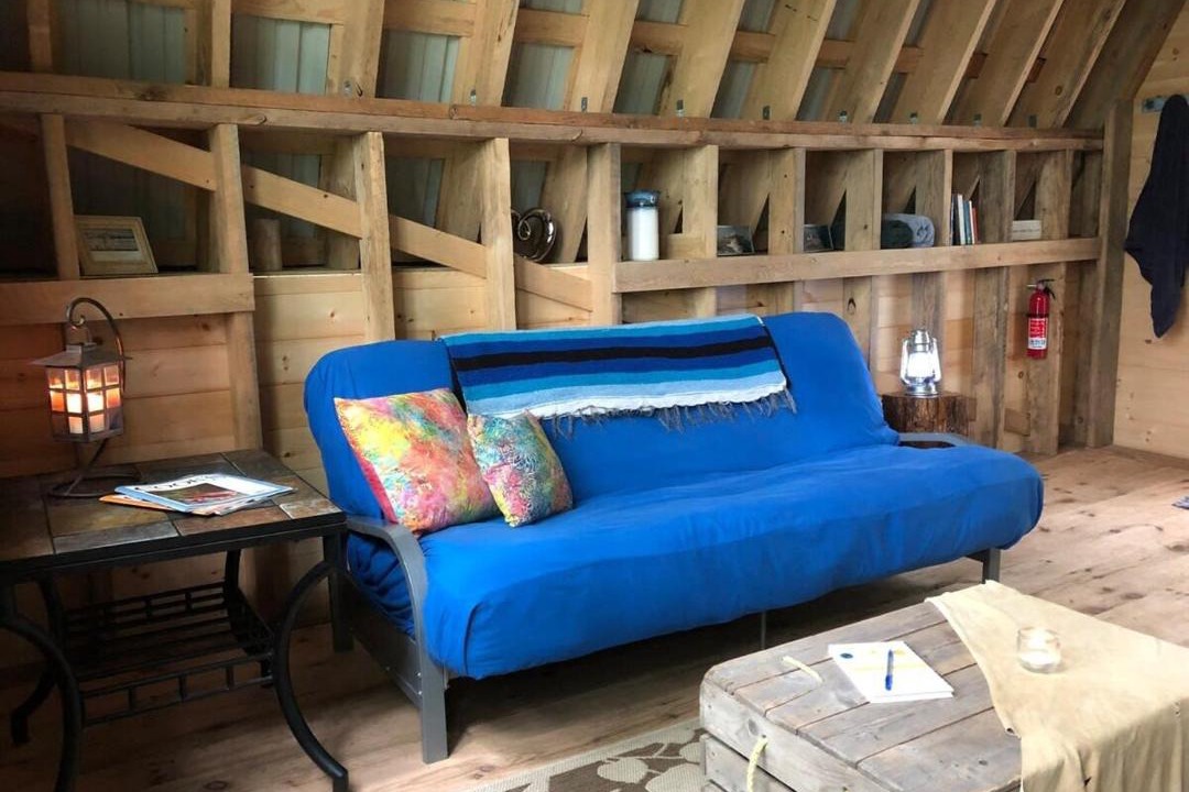 Photo of Others in Monmouth