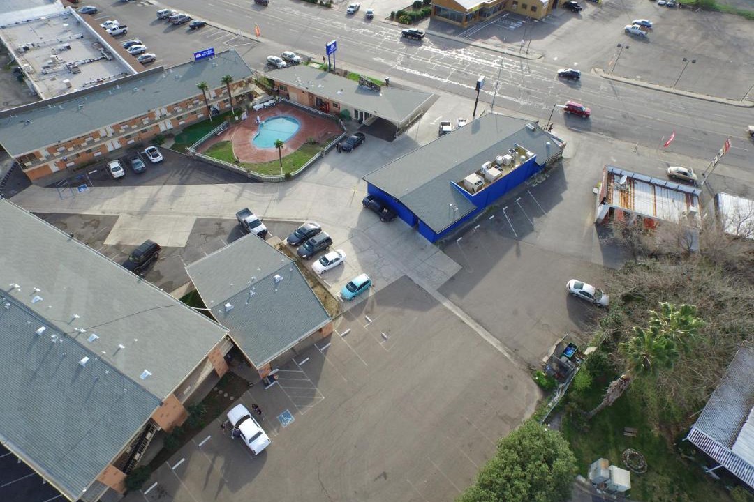 Photo of Others in Red Bluff