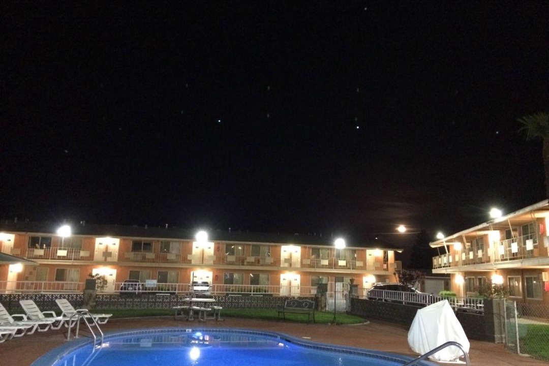 Photo of Others in Red Bluff