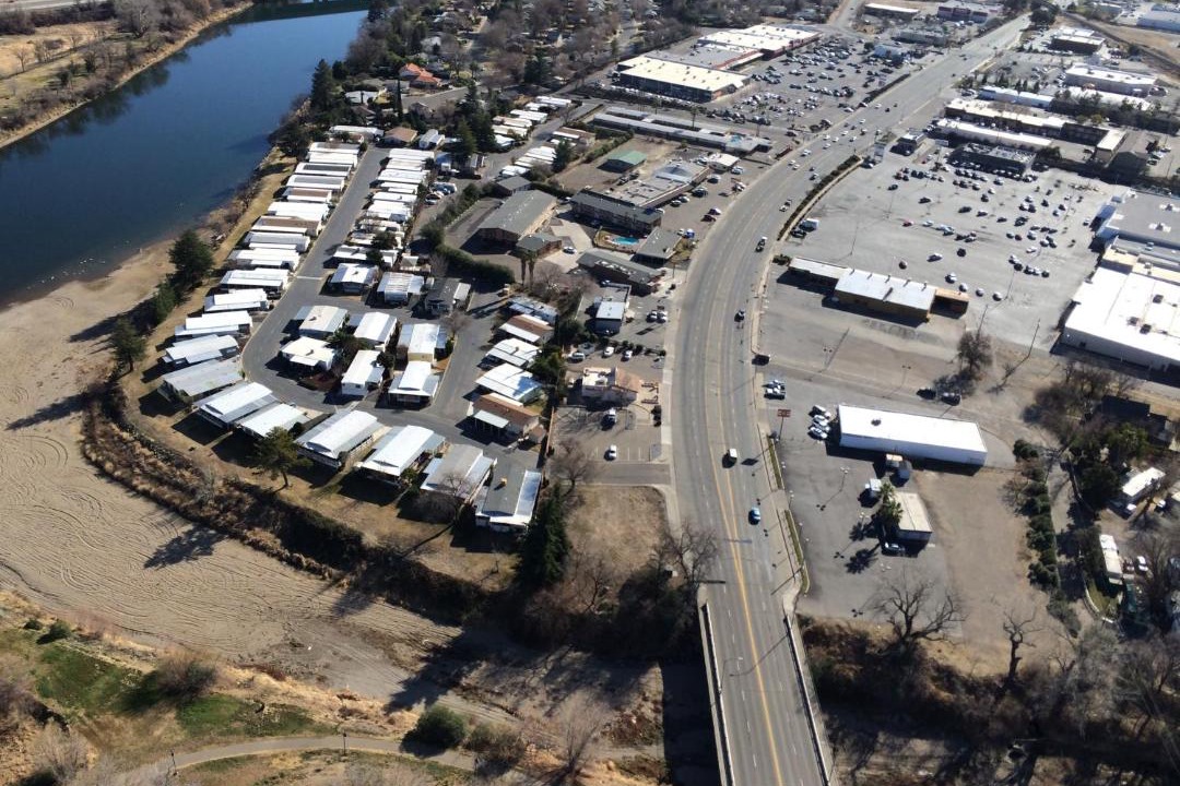 Photo of Others in Red Bluff