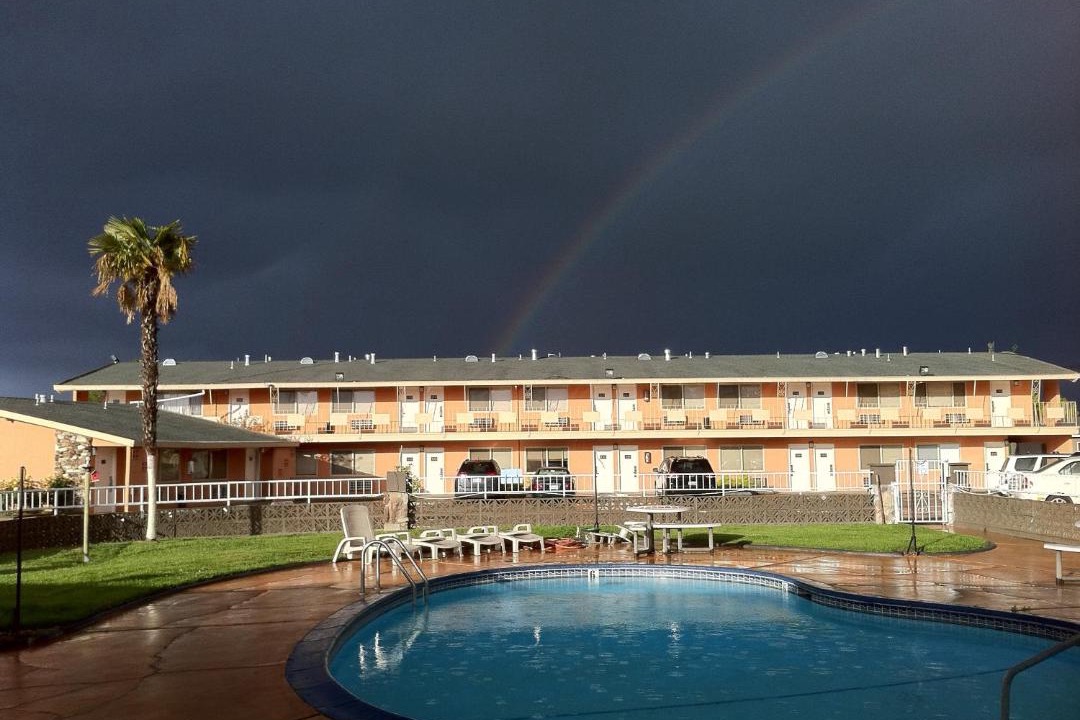 Photo of Others in Red Bluff