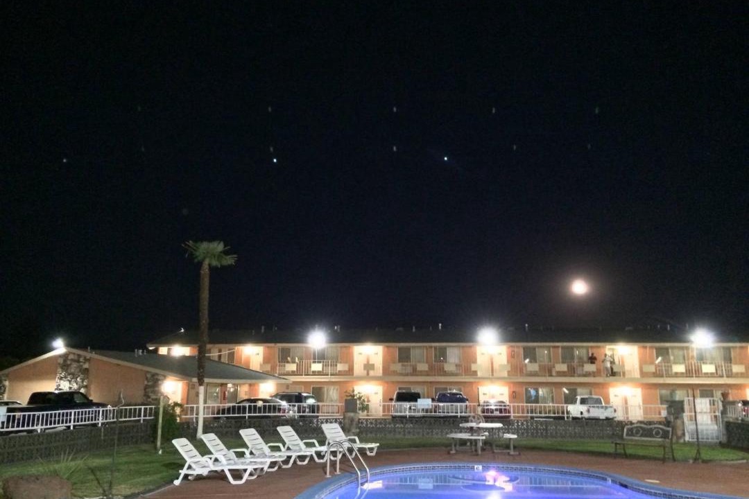 Photo of Others in Red Bluff