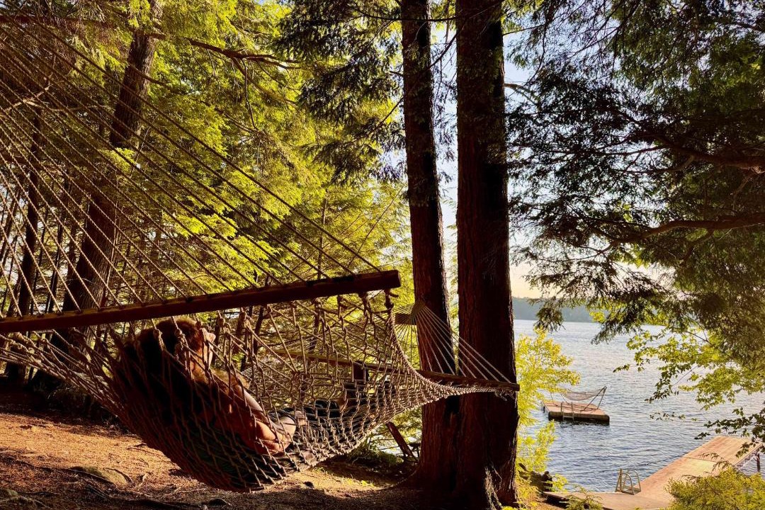 Photo of Others in Monmouth