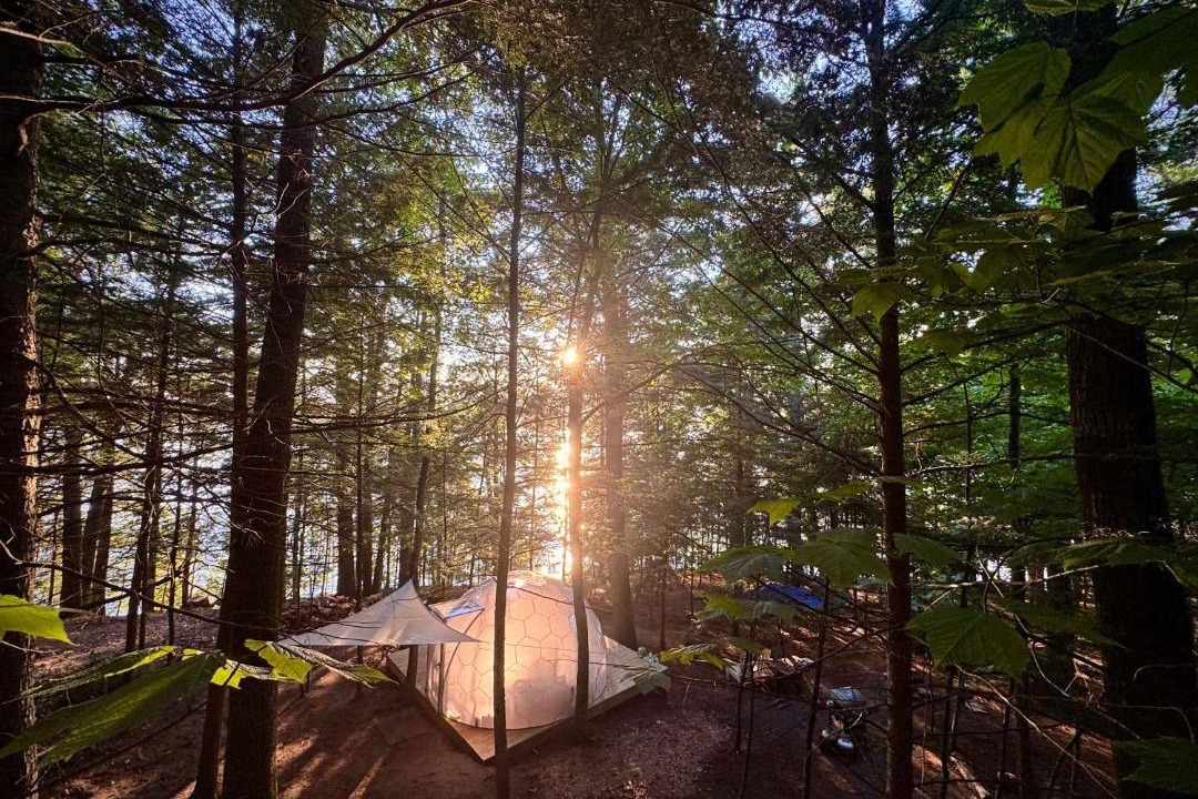 Photo of Others in Monmouth