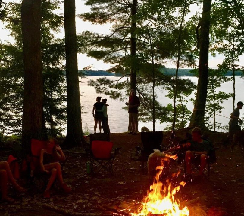 Photo of Others in Monmouth