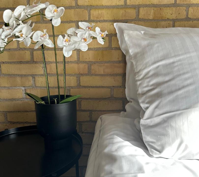 Photo of Others in Kalundborg