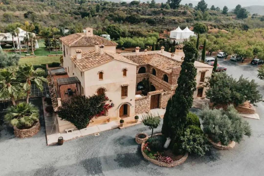Photo of Others in Castellnovo