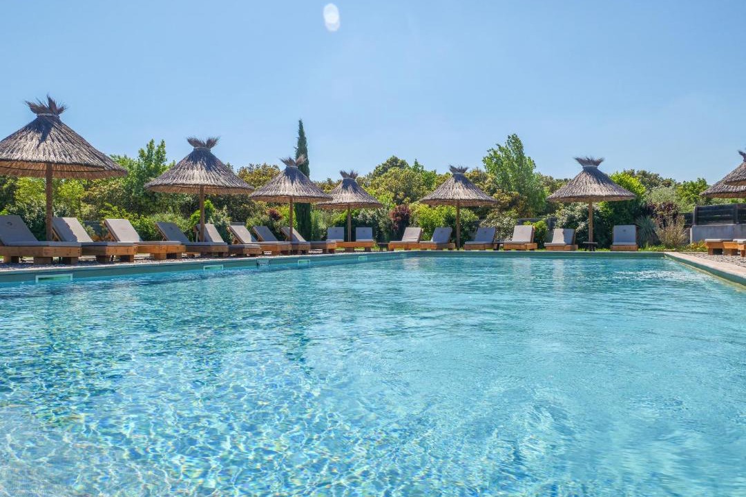 Photo of Others in Richerenches