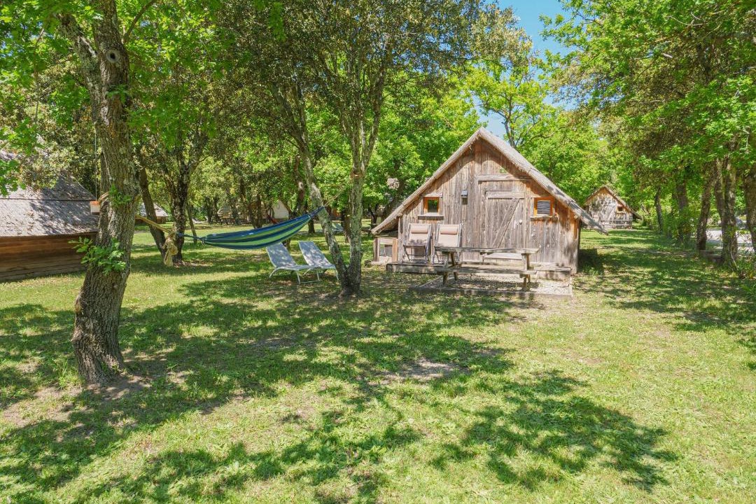 Photo of Others in Richerenches