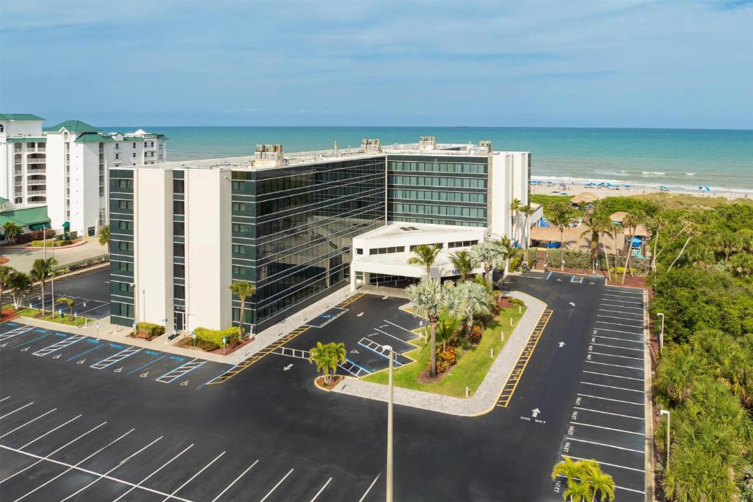 Photo of Others in Cocoa Beach