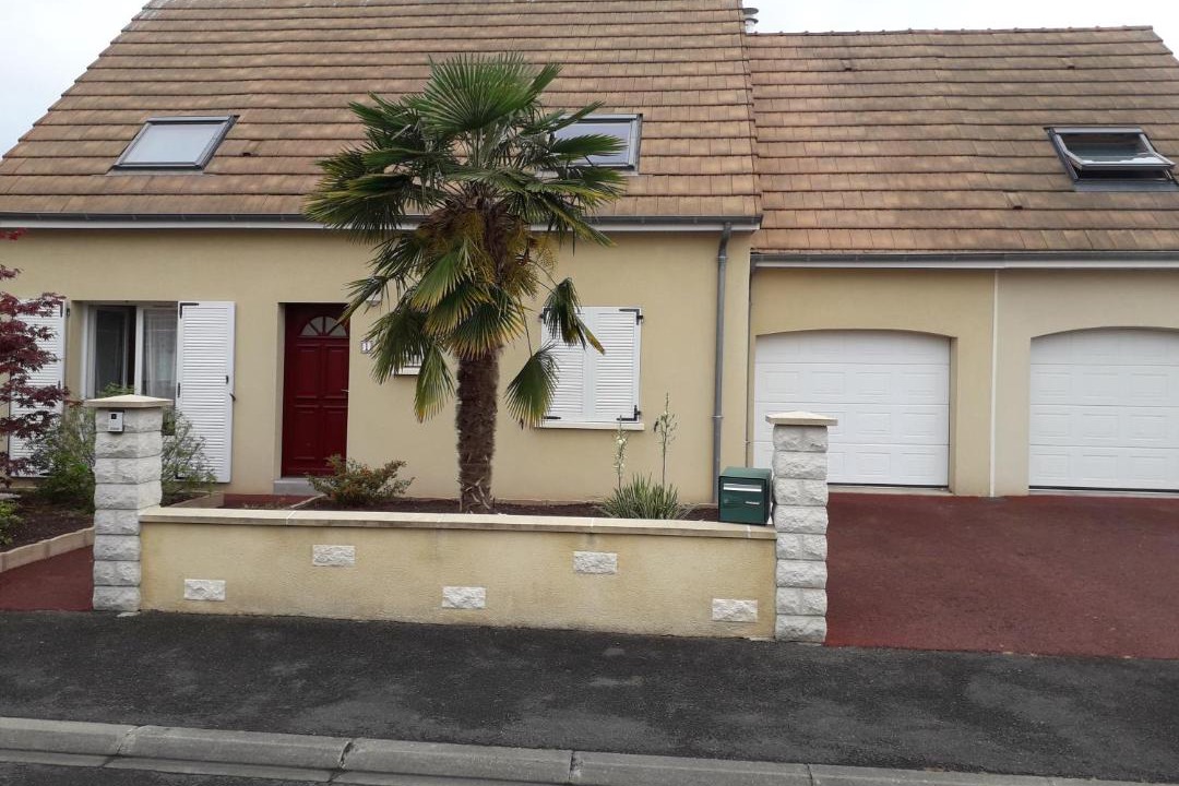 Photo of Others in Ruaudin