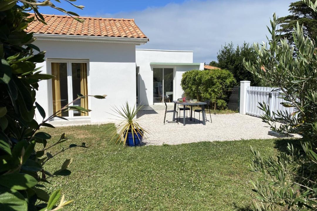 Photo of Others in La Plaine-sur-Mer
