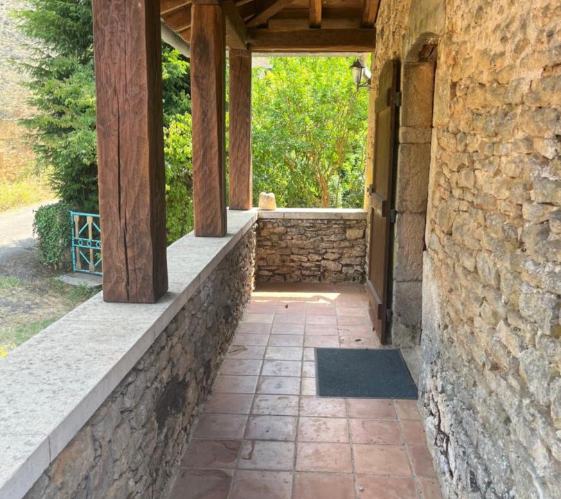 Photo of Others in Frayssinet-le-Gelat