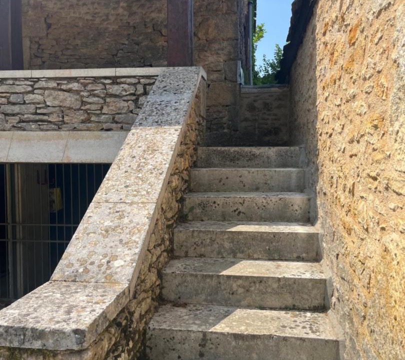 Photo of Others in Frayssinet-le-Gelat
