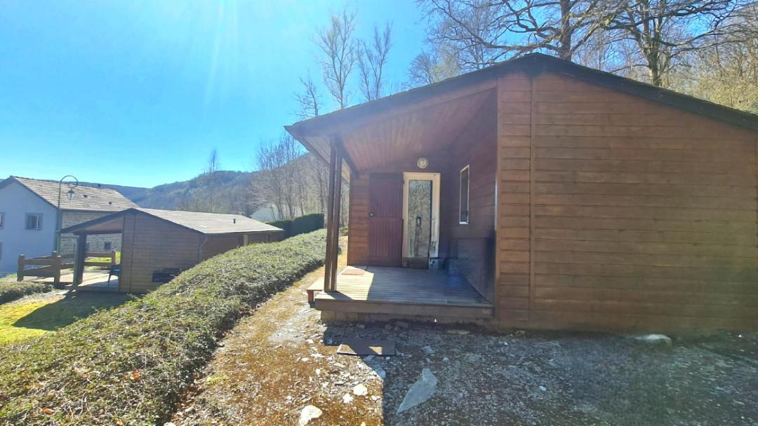 Photo of Others in Tournavaux