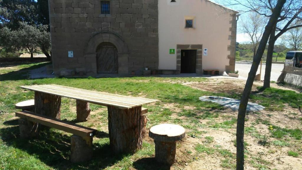 Photo of Others in Sabayes