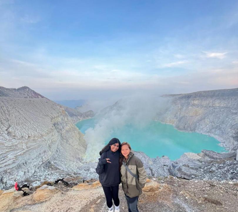 Photo of Others in Banyuwangi