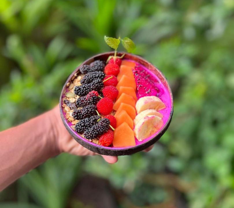 Photo of Others in Banyuwangi