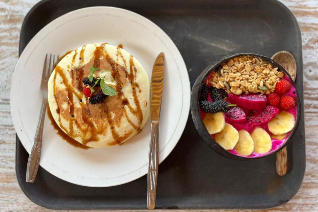 Photo of Others in Banyuwangi